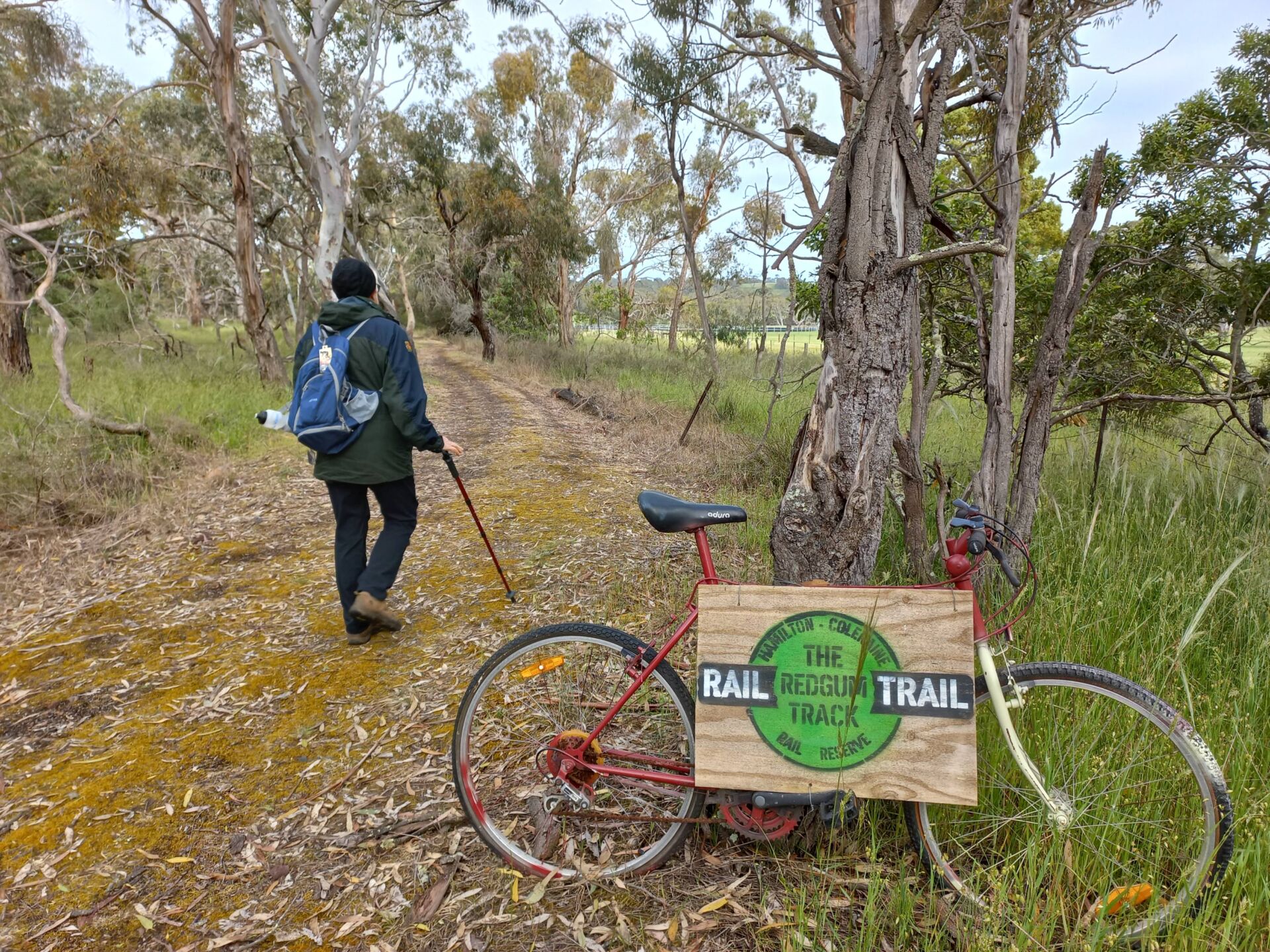 temporary-route-now-connects-hamilton-to-coleraine-rail-trail-rail