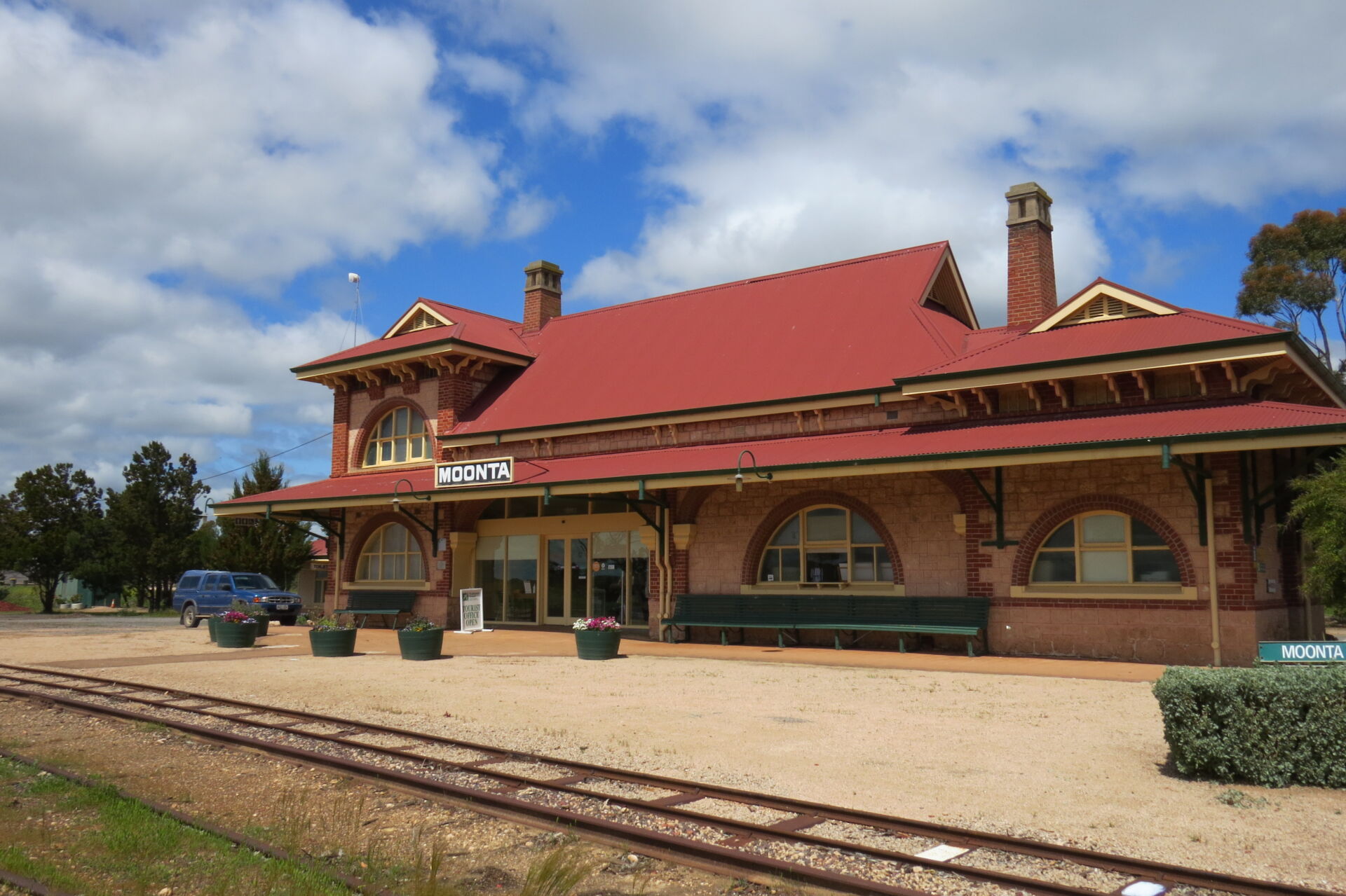 copper-coast-rail-trail-sa-extended-from-wallaroo-to-moonta-rail