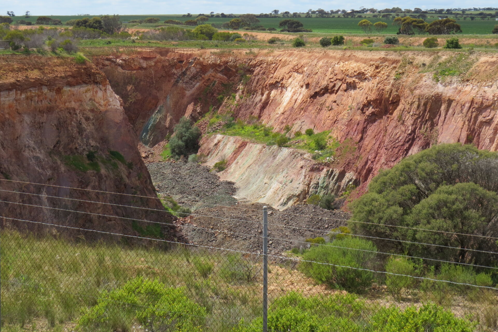 copper-coast-rail-trail-sa-extended-from-wallaroo-to-moonta-rail